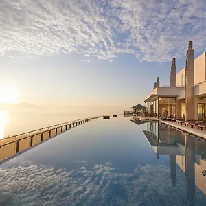 - Mikazuki Japanese Resorts&spa Resort