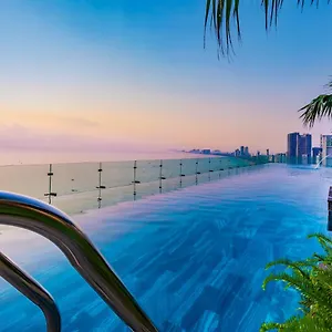 Hotel Peninsula, Da Nang