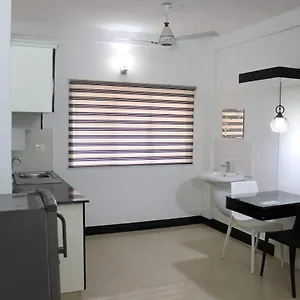 https://uthradam-thiruvananthapuram.kerala-hotels.net
