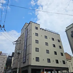 https://gongdam-stay-hotel.busan-hotelsweb.com