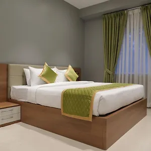 https://hotel-grand-alleppey.kerala-hotels.net