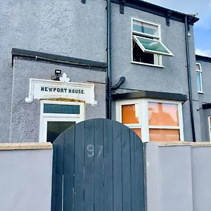 https://cosy-cabin-house.yorkshirehotels.net