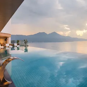 Hotel Radisson Danang, Da Nang
