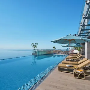 Отель Voco Ma Belle By Ihg, Дананг