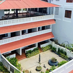 https://buddha-beach-695527.kerala-hotels.net