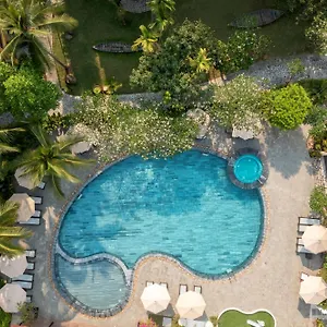 5* Hotel Anmira & By The Unlimited Collection