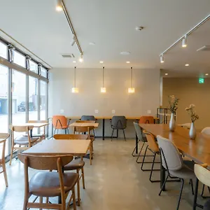 https://the-stay-annex.sapporo-hotel.com