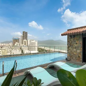 4* Hotel Delicate