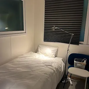 https://hostel-pocket-modern.incheonhotels.info