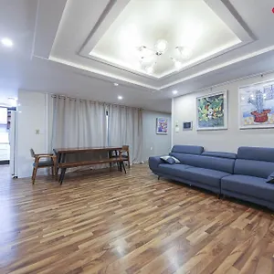 https://bobos.jejukoreahotels.com
