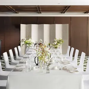 https://mercure-ambassador-magok.incheonhotels.info