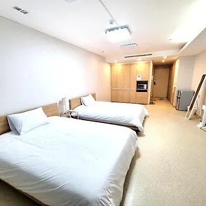 https://airport-line-guesthouse.incheonhotels.info