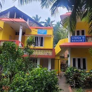 https://house-ushas.kerala-hotels.net