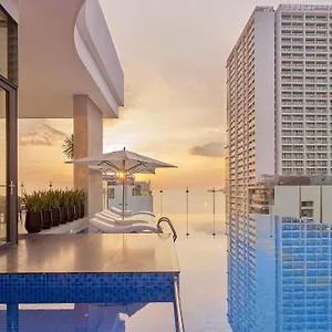 https://adamas-boutique.nhatrangbesthotels.com