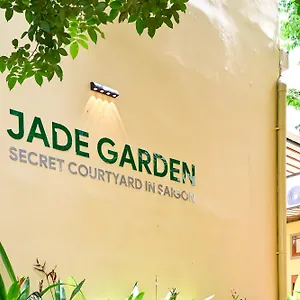 https://jade-garden-secret-courtyard-in-saigon.hotelsvungtau.com