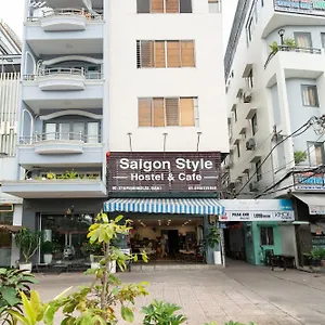 https://hostel-saigon-style-cafe.hotelsvungtau.com