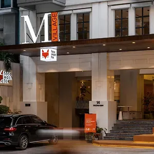 https://m-village-tao-dan-park.hotelsvungtau.com