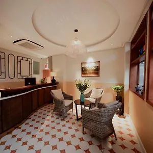 https://au-lac-boutique.hotelsvungtau.com