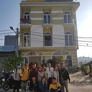 https://homestay-hoai-tam.hotelsphanthiet.com