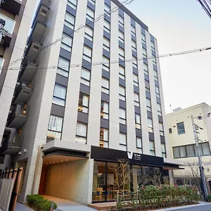 https://far-east-village-osaka-namba-south.hotels-osaka.net