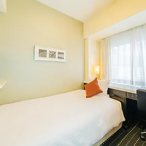 https://kanda-station.alltokyohotels.com