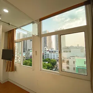 https://apt-aloha-house.hotelsvungtau.com