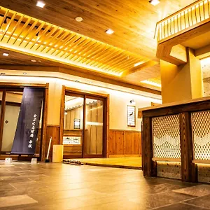 https://capsle-hatago-akasaka-spablic-inn.alltokyohotels.com