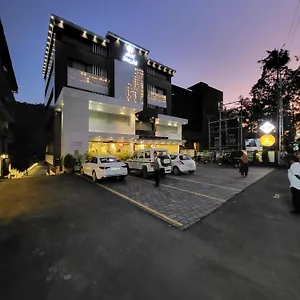 https://hotel-novark-munnar.kerala-hotels.net